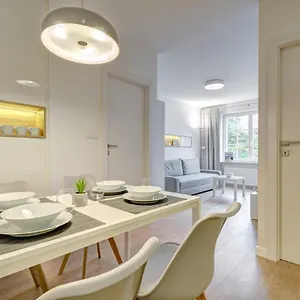  Apartment 6 Old Town