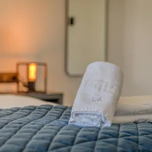 Lichia Amia Luxury Split