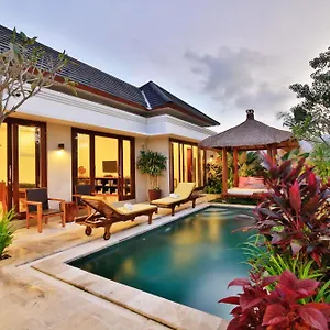 Anandani Ubud (Bali)