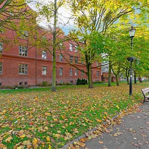 Apartment Dom & House - Old Town Tobiasz